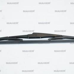 SİLECEK SÜPÜRGESİ I-30 / SORENTO 17= ARKA H318 (300mm)