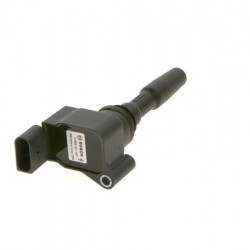 ATESLEME BOBINI GOLF7 / POLO / PASSAT / T-ROC 15= DACA-DADA-DPCA 1.5 TSI