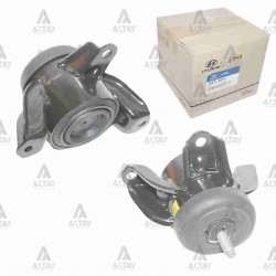 TAKOZ MOTOR ACCENT 11= BLUE / ELANTRA 11= / RIO 12= / BENZİNLİ SAĞ