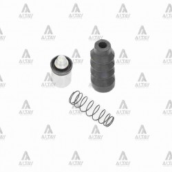 DEBRİYAJ MERKEZ ALT TAMİR TAKIMI E-2200 / BESTA / PREGIO / CERES / SORENTO / BONGO / 323 / 626 DEBRİYAJ MERKEZ ALT TAMİR TAKIMI E-2200 / BESTA / PREGIO / CERES / SORENTO / BONGO / 323 / 626