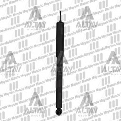 AMORTİSÖR RAV4 96-05 GAZLI ARKA SAĞ-SOL AMORTİSÖR RAV4 96-05 GAZLI ARKA SAĞ-SOL