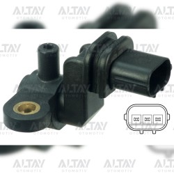 SENSÖR KRANK POZİSYON CIVIC 01-06