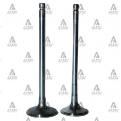 SUPAP TAKIM MAZDA 3 16V (IN-8 ÖLÇÜ:29.2x5.5x97.1 / EX-8 ÖLÇÜ:25.9x5.5x96.7) SUPAP TAKIM MAZDA 3 16V (IN-8 ÖLÇÜ:29.2x5.5x97.1 / EX-8 ÖLÇÜ:25.9x5.5x96.7)