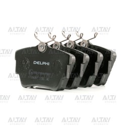 FREN BALATA JUMPY 16= / EXPERT 16= / PROACE 16= ARKA FREN BALATA JUMPY 16= / EXPERT 16= / PROACE 16= ARKA