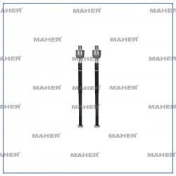 ROTKOLU ELANTRA 00= / CERATO 04= / COUPE 96=