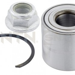 TEKER RULMANI MICRA 10= 1.2 DIG-T ARKA TEKER RULMANI MICRA 10= 1.2 DIG-T ARKA