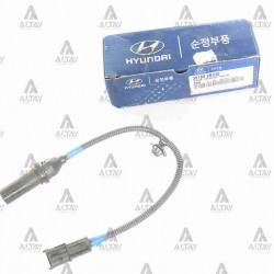 SENSÖR KRANK POZİSYON TUCSON 15= T-GDI