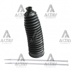 DİREKSİYON KÖRÜĞÜ MEGANE IV / ESPACE / TALISMAN