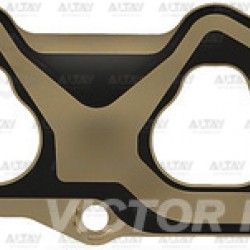 MANIFOLD CONTA EMME CIVIC 01-06 1.6 VTEC-2