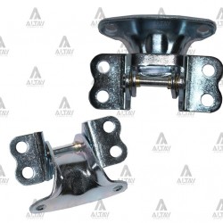 KAPI MENTEŞE H-100 / KMY ÖN ALT-ÜST SAĞ-SOL