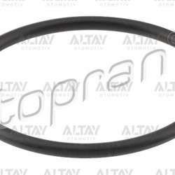 TERMOSTAT ORINGI GOLF4 / CADDY / POLO / İBİZA / FABİA 95-08