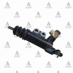 DEBRİYAJ MERKEZ ALT GETZ 06-11 DİZEL / I-20 09-14 / IX-20 11-14 / MATRIX 06-10 / SOUL 11-14 / VENGA