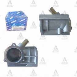 TERMOSTAT KAPAK ALT YUVA BESTA / E-2200 TERMOSTAT KAPAK ALT YUVA BESTA / E-2200