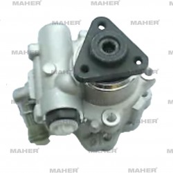 DİREKSİYON POMPASI PASSAT / A4 / A6 97-04 AFN-AVG-AVF 1.9 TDİ