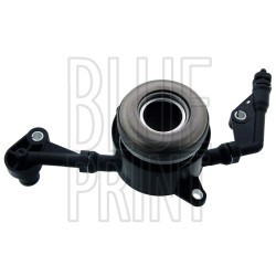 DEBRİYAJ RULMANI HİDROLİK CRAFTER BJK-BJM-CKUB / SPRİNTER OM.611 / 646 / 651 DEBRİYAJ RULMANI HİDROLİK CRAFTER BJK-BJM-CKUB / SPRİNTER OM.611 / 646 / 651