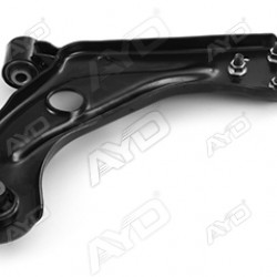 SALINCAK 308 II 13= ROTİLLİ SAC ALT SAĞ