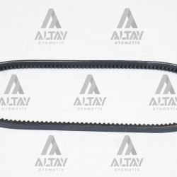 V KAYIŞ AUDI / BMW / CITROEN / OPEL