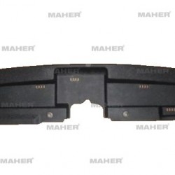 PANEL ÜST BAKALİTİ CEED 12-15