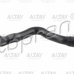 HORTUM YAĞ BUHAR PASSAT / A3 / A4 04= BLR-BVY-BVZ-BLY 2.0 FSİ HORTUM YAĞ BUHAR PASSAT / A3 / A4 04= BLR-BVY-BVZ-BLY 2.0 FSİ