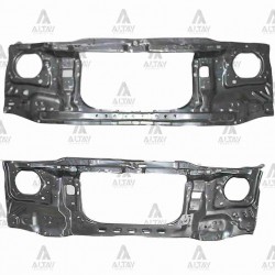 PANEL HILUX ÖN 98-01 LN-145 PANEL HILUX ÖN 98-01 LN-145