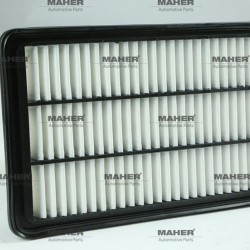 HAVA FİLTRESİ SANTAFE 06=