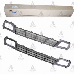 TAMPON IZGARASI KMY ÖN 12=