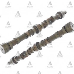 EKSANTRİK MİLİ CERES  92-99 / 2.2 - 2.4