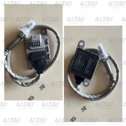 SENSOR NOX  MASTER 3-4 (ORJINAL URUN NATURAL KUTU)