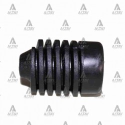 KAPUT AYAR LASTİĞİ TOYOTA KAPUT AYAR LASTİĞİ TOYOTA