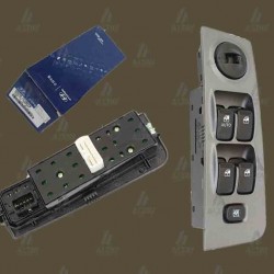 DÜĞME CAM AÇMA MATRIX 07-08 ÖN SOL