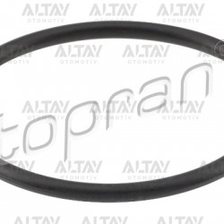 TERMOSTAT ORINGI GOLF4 / BORA / A3 / TOLEDO 97-03 AEH-AKL 1.6