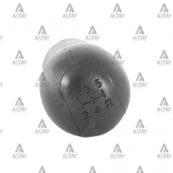 VİTES TOPUZU COROLLA 03-06 / VIGO 07= SİYAH