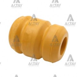 SUSPANSIYON TAKOZU POLIURETAN ASTRA G SUSPANSIYON TAKOZU POLIURETAN ASTRA G