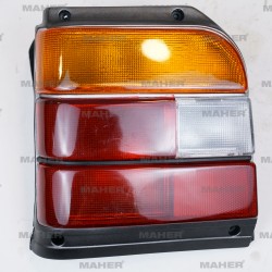 STOP LAMBASI ALTO / MARUTI   86-04 SOL