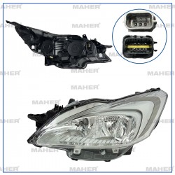 FAR 508 11-13 SOL (MOTORLU)