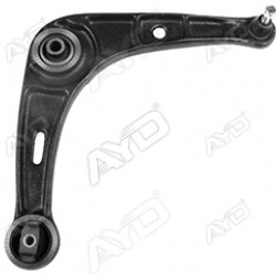 SALINCAK LAGUNA I 95-01 ROTİLLİ DÖKÜM ALT SAĞ SALINCAK LAGUNA I 95-01 ROTİLLİ DÖKÜM ALT SAĞ