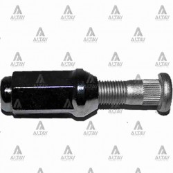 BİJON SOMUNLU VITARA  90-06