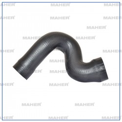 HORTUM TURBO PASSAT / A4 / A6 97-00 AEB-APU 1.8 T ÜST SOL