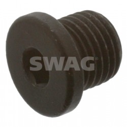 KARTER TAPASI TOUAREG / Q7 / CAYENNE 04= KARTER TAPASI TOUAREG / Q7 / CAYENNE 04=