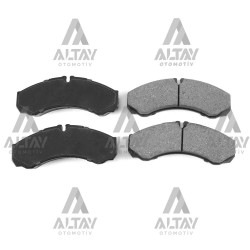 FREN BALATA DAILY  99= ÖN FİŞSİZ