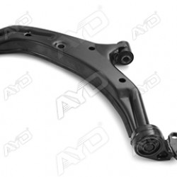 SALINCAK ALMERA 00-06 BURÇLU ROTİLLİ ALT SOL