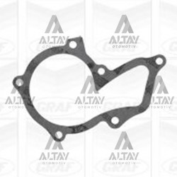 DEVİRDAİM FIESTA V-VI 01-08 / C-MAX 07= / FOCUS II 04-12 / FUSION 02= / MONDEO 07= 1.25 16V-1.4-1.6 DEVİRDAİM FIESTA V-VI 01-08 / C-MAX 07= / FOCUS II 04-12 / FUSION 02= / MONDEO 07= 1.25 16V-1.4-1.6