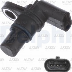 SENSOR DEVIR GOLF7 / JETTA / POLO / A3 / LEON 13= CJZA-CJZB-CYVA-CPVA-CPTA 1.2 TSI-1.4 TSI