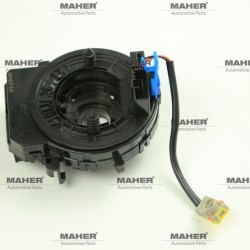 AIRBAG ÇEMBERİ (ZEMBEREK) ELANTRA 16-18