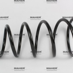 HELEZON YAYI 626   87-92 / SEDAN ARKA