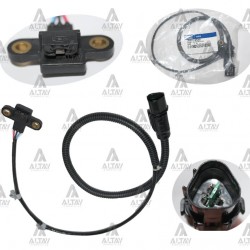 SENSÖR KRANK POZİSYON SONATA 99-06 (AÇI) SENSÖR KRANK POZİSYON SONATA 99-06 (AÇI)