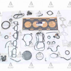 TAKIM CONTA TUCSON 04-05 / D4EA 2.0cc DİZEL TAKIM CONTA TUCSON 04-05 / D4EA 2.0cc DİZEL