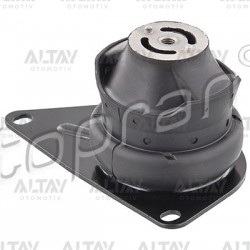 TAKOZ MOTOR POLO 94-99 AEE 1.6 TAKOZ MOTOR POLO 94-99 AEE 1.6