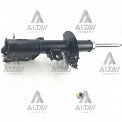 AMORTİSÖR ACCENT 11-18 BLUE GAZLI ÖN SOL AMORTİSÖR ACCENT 11-18 BLUE GAZLI ÖN SOL