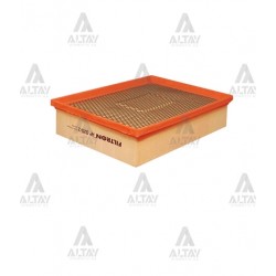 HAVA FİLTRESİ VECTRA B 96-02 X20DTL-X20DTH-Y20DTH HAVA FİLTRESİ VECTRA B 96-02 X20DTL-X20DTH-Y20DTH